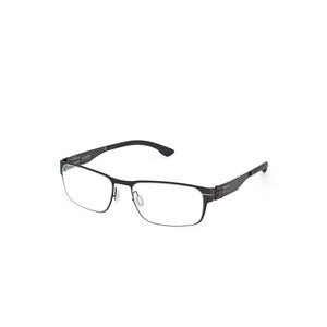 IC! BERLIN  IC5119-D Eyeglasses 02A 55mm